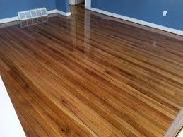 The owner, mark kvidera, has over 30 years in hardwood flooring, construction, project management and product specification experience. Dream Flooring Hardwood Floor Refinishing Service Denver Co Colorado Installation Service Denver Co