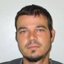 Leandra Clark's Instagram, Twitter & Facebook