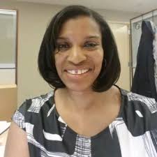 Yves Carmelle Pierre