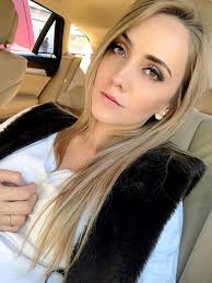 Jun 14, 2021 · — ana gomes (@anamartinsgomes) june 14, 2021. Ana Maria Gomes Se Luz En Medio A Tanta Gente Siendo Facebook