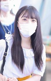 moonlit 女子 スタイル セレブ スタイル