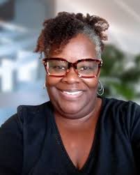 Find Therapists and Psychologists in Turbeville, SC