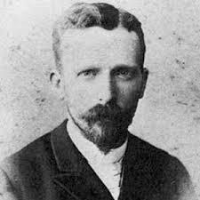 L'ultime raillerie de Van Gogh est-elle intraduisible ? - Le mot juste en  anglais