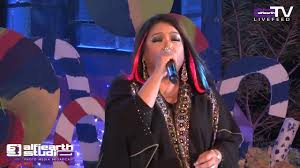 Di pinggiran klik salah satu judul yang cocok, kemudian untuk link download francissca peter sekadar di pinggiran ada di halaman berikutnya. Francissca Peter Sekadar Di Pinggiran Live Hq Youtube