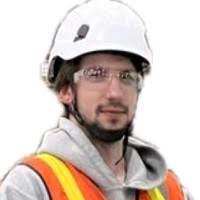 3300+ "Firestone" profiles