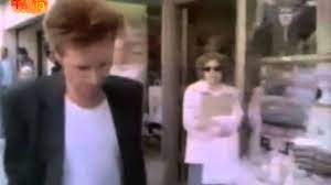 At all missing you i ain't john waite real slow superhumanoids. Missing You I Ain T Missing You At All John Waite 1984 John Waite Songs To Sing John Waite Missing You