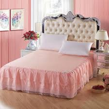 King Size Mattress Sets On Sale King Size Mattress Mattress Sets Mattress