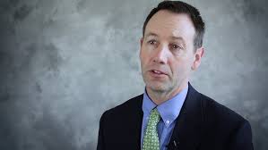 ProMedica Physicians