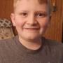 Profile Picture of Maple Shade fire victim recalled as loving, animal-friendly boy.on Google