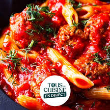 Epingle Sur Cuisine Italienne