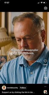 Daniel Hardman????!?! : r/suits