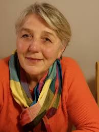 Würmtal: Ergebnisse der Bürgerversammlung