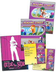 If you have a manual action against your site for unnatural links to your site, or if you think you're about to get such a manual action (because of. Reading Street Homeschool Package Grade 3 Scott Foresman 9780768589498