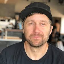 Hey Everyone! I'm excited to announce my second weekend of group rides this  year. This weekend I will be in Richmond, VA for the annual Riverrock  Festival, even though it will look