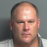 EDWARDS, STORMY NICOLE