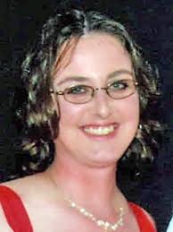 Allyson Lynn Shelley Obituary