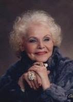 Contributions to the tribute of Alice Goldberg