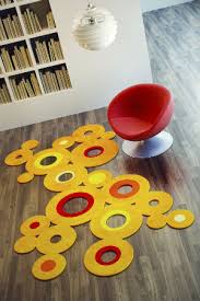 See more ideas about pop design, pop display, point of purchase. Pop Art Mobel Farbenfroher Einrichtungsstil Mit Kultig Korrektem Anspruch Polstereibedarf Online De