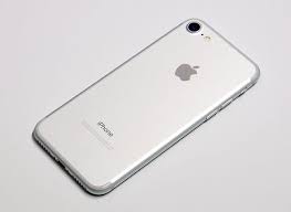 March, 2021 the top apple iphone 7 plus 32gb silver price in the philippines starts from ₱ 18,560.00. Iphone 7 Colors Black Jet Black Gold Rose Gold Silver Photo Gallery Priceoye Blog