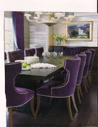 21 posts related to purple dining room chair covers. Purple Velvet Chair Ideas On Foter