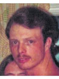 Randy “Scotty” Gardner Obituary