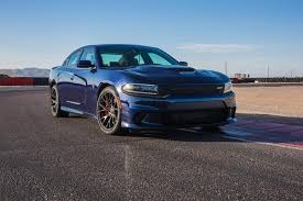 Image result for Holland Blue 2016 Dodge