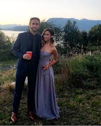 Kaitlyn Bristowe And Shawn Booth Had A Wedding Weekend See The Stunning Photos Kaitlyn Bristowe Kaitlyn Bristowe Hair Bridesmaid Duties