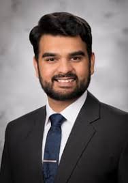 IHA Providers in Ypsilanti, Michigan