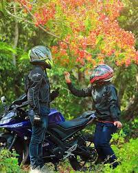 Motography 360 Official On Instagram Daily Feature For All Motography 360 Official Follow Admin Im Hafiz Bike Pic Bike Couple Bike Photoshoot