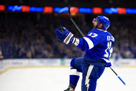 Tampa bay lightning single game tickets available online here. Tampa Bay Lightning Vs Carolina Hurricanes Preview And Game Day Thread Forget The Last Game S Result And Do Your Job Raw Charge