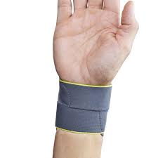 Image result for Wrist Splint