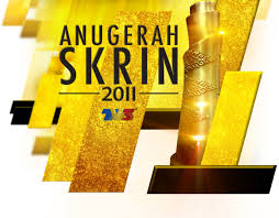 Anugerah skrin 2019 atau ringkasnya ask2019 adalah majlis penganugerahan untuk memberi pengiktirafan kepada penggiat seni tanah air. Senarai Pemenang Anugerah Skrin 2011 Ask 2011