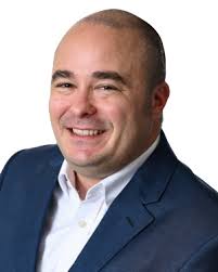 Best Independent Advisors