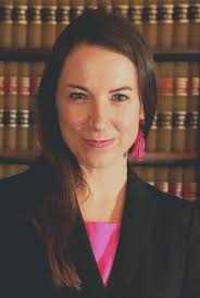 Murfreesboro Divorce Attorney