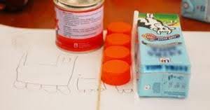 Check spelling or type a new query. Cara Membuat Kereta Mainan Bertenaga Angin