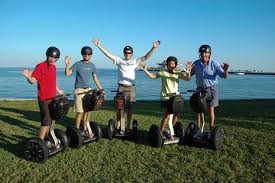 Find a group in saint petersburg. St Pete Beach Led Illuminated Night Tours On Glass Bottom Kayak 2021 St Petersburg