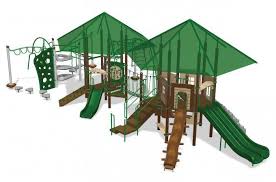 Maybe you would like to learn more about one of these? Rancang Taman Permainan 314167 Info