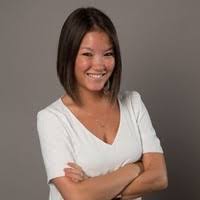 Cactus club cafe's new station square location in burnaby, opened its doors this summer, and 604 now is giving away $100 for you to take a look! Danielle Lum Sr Project Manager Test Kitchen Culinary Operations Cactus Club Cafe Linkedin