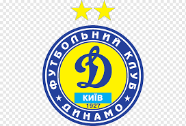 Эмблема ресторана в амстердаме выглядит точно так же, как и у «колоса». Futbol Stadion Valerij Lobanovskij Dinamo Fk Dinamo Kiev Logotip Emblema Associaciya Gerb Komanda Ploshad Associaciya Znachok Png Pngwing