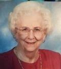Marguerite Mathis Obituary (2017)