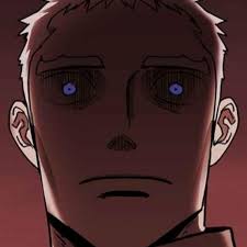 The Darkness vs The Light Prime K vs Prime J Who wins? : r/TheBoxer