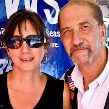 Anna Clayton (@clayton_anna) • Instagram photos and videos