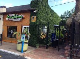 Maria Selma Our Search For Houston S Best Restaurants For Kids Jillbjarvis Com Houston Best Restaurants Montrose Houston Kids Restaurants