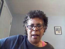 Wanda Schell Schools Us