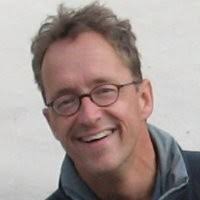 10+ "Robert Ruoff" profiles