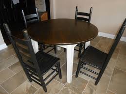 Solid Wood Furniture By W Harris And Sons For The Old Mercantile In Clarksville Tn Call 931 552 0910 Or Li Solid Wood Furniture Dining Chairs Wood Furniture