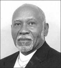 JOHN LINDSEY Obituary (2010)