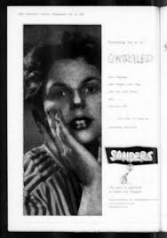 The Architects' Journal 1958-07-31: Vol 128 Iss 3309