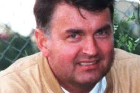 Stjernens lillebror: Nordmannen satser på Redén med spennende 2-åring