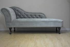 Get cozy in your living room space with an arm chair or chaise lounge chair. Modern Sofa Sponge Sofa Armrest Sofa Upholstered Chaise Lounge Chair Furniture Huayang Bed Co Ltd Ecplaza Net